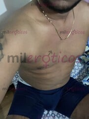 QUIERES PLACER ESCRÍBEME SOLO DOMICILIO - FOTO 9