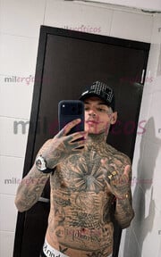 CHICO VERGON XXX DISPONIBLE 24 HRS LECHERO ..! - FOTO 2