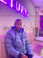 FLACO ARRECHO JOVEN AMANTE DEL BUEN SEXO FLACO ARRECHO NUEVO - FOTO 2