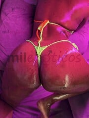 MAYKA PROMOCIÓN DOS POLVOS 60.000 Y ORAL AL NATURAL CALI - FOTO 8