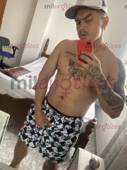 FULL MORBOSO CON SITIO DESCOMPLICADO VENTA DE CONTENIDO - FOTO 4