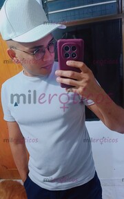 HOLA PUEDO COMPLACERTE EN LO QUE QUIERAS. SOLO SI DESEAS MI SERVICIO PUEDES CONR - FOTO 8