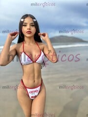VEN Y SIENTE Y EL DELEITE DE TENERME ENTRE TU PIEL - FOTO 2