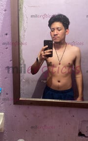 VERGON, DISCRETO VIP SEXOSERVIDOR MASAJISTA - FOTO 4
