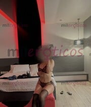 REBATE FLAQUITA HERMOSA SUPER PETIT CONOCEME NO TE ARREPENTIRAS - FOTO 6
