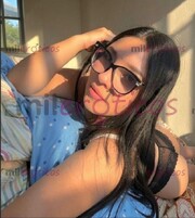 SOY UNA CHICA 100 % REAL DULCE Y CON UN ENCANTO QUE NO PODRÁS RESISTIR - FOTO 7