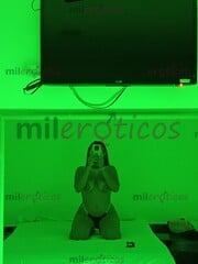 MORENA APRETADITA Y RICA PARA TI MI AMOR - FOTO 5