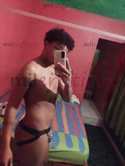 BUEN CULO Y BUENA VERGA DISPONIBLE POR POCOS DÍAS - FOTO 3