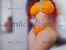 100% MUJER REAL NO FAKE MASAJE PROFESIONAL E IMAGEN GARANTIZADA C LUGAR - FOTO 10