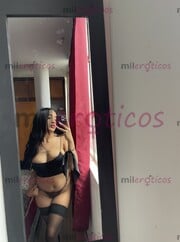 SAMMY ADICTA AL SEXO, COMPLACIENTE PARA TODAS TUS LUJURIAS. - FOTO 4