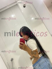 AMOR APROVECHA SOY TODO LO QUE BUSCAS DISPONIBLE 24 7 - FOTO 2