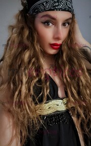 DISPONIBLE PARA UN MASAJE CON EL FINAL FELIZ DE REGALO RESERVA - FOTO 3