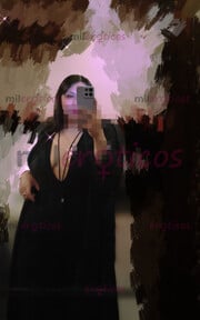 SERVICIO DE TODA LA NOCHE!! CON SUPER PROMOS!! - FOTO 7