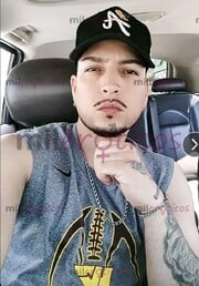 HOLA MI NOMBRE ES ALEXANDER, ESCRIBEME Y VAMOS A VERNOS - FOTO 7