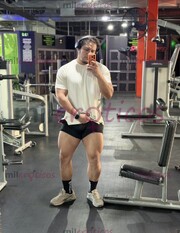 ACTITUD, QUÍMICA Y PLACER SIN PRISAS ¿TE ANIMAS? - FOTO 2