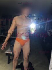 FUCK BOY, TE GUSTAN LECHEROS? , SÁCAME LA LECHE. - FOTO 10