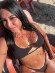 LLEGÓ LA MEJOR DE ESTA PÁGINA DISPUESTA A COMPLASERTE, SOY TODA TUYA MI AMOR - FOTO 10