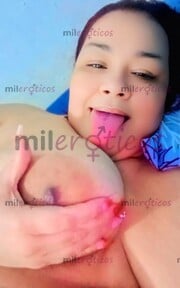 DESDE 60 LLAMADA HOT, HAGAMOS LO QUE QUIERAS - FOTO 9