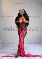 NUEVA MORENA VALENTINA. EXTASIS TOTAL A MI LADO, VEN A DISFRUTAR - FOTO 3