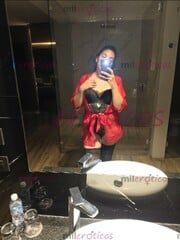 NALGONA LISTA PARA DARTE LA MEJOR MAMADA AL NATURAL FOTOS REALES - FOTO 1