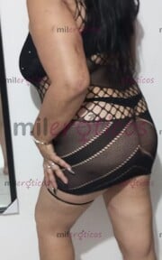 TATIS LA MÁS DELICIOSA TRABAJO A DOMICILIO LLÁMAME - FOTO 6