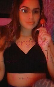 ENCANTADORA VAGINA ROSADITA,DIVINA MUÑECA CONSENTIDORA TRATO DE NOVIOS - FOTO 5