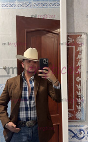 PRÍNCIPE EDUCADO, SOLAMENTE POR VACACIONES EN IRAPUATO, DISPONIBLE SOLO GENTE - FOTO 2