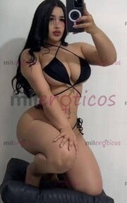 DIAMANTE PROFESIONALISMO EN CADA TERAPIA, NURU COLOMBIA - FOTO 2