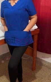 MASAJE RELAJANTES TÁNTRICOS PROSTÁTICOS - FOTO 2