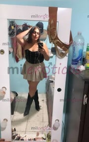 VERSIÓN DIAMANTE: LA TAPATÍA PROHIBIDA DE QUERÉTARO - FOTO 3