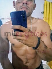 GLADIADOOR SENSUAL DESDE1994 SW MEXICANO - FOTO 6
