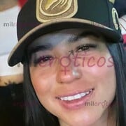 PAISA RECIÉN LLEGADA POCOS DÍAS EN TU CIUDAD TRAGONA - FOTO 1