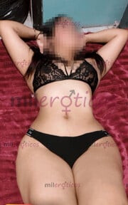 SOY NUEVA EN ESTO BB CHICA DE 22 AÑOS SUPER CACHONDA - FOTO 6