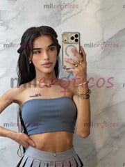ELEGANCIA, DISCRECIÓN Y DESEO EN UN SOLO LUGAR . NO BUSQUES MÁS AQUÍ ESTOY - FOTO 8
