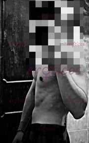 JOVENCITO, 23 AÑITOS OFREZCO MIS SERVICIOS DE VENTA DE CONTENIDO, FETICHES - FOTO 10