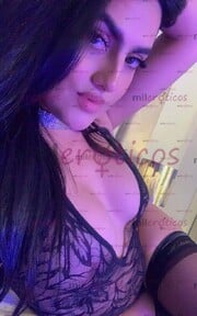 VEN AH PASARLA DELICIOSO, RICO Y RELAJANTE MOMENTO CONMIGO, SAL DE LA RUTINA BB - FOTO 7