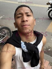 MORENO VERGON NUEVO EN TU CIUDAD DISPONIBLE DOMICILIO - FOTO 7