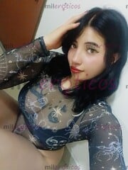 HOLA HAGO MASAJES RELAJANTES,MUSCULARES Y TÁNTRICOS - FOTO 4