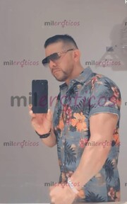 MADURA GANOSA DE VERGA ,ADINERADA, BUSCANDO MACHO ,PLACER ,DOTADO,20CM - FOTO 4