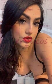 MUY SEXY Y MUY HOT, LISTA PARA HACERTE OLVIDAR DE TODO POR UN RATITO A MI LADO - FOTO 9