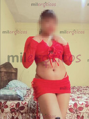 HOLA AMORS. HOY TENGO GANAS DE COMERTE, VEN Y HAGAMOS EL AMOR. - FOTO 10