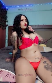 CH) CON BUBIS.....QUIERES UNA RUSA RICA Y UN ORAL PROFUNDO - FOTO 1