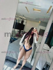 SI NO LLEGO YO EL SERVICIO ES GRATIS! GUAPA MEXICANA FOTOS REALES - FOTO 3