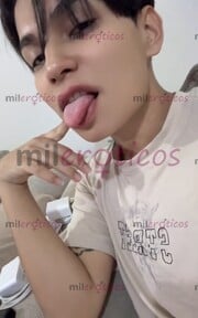 SOY MUY MOBOSO DISCRETO INTER PASIVO SOY MUY CALIENTE EN LA CAMA ME ENCANTA - FOTO 2