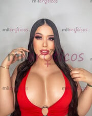 PROMO DESDE $10.000! NIÑA PORNO MULTIORGASMICA VAGINA RICA TETAS GRANDES - FOTO 10