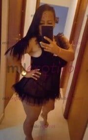 KARINA ÚLTIMOS DÍAS.............. VEN NO DEJES PASAR ESTÁ OPORTUNIDAD - FOTO 3