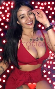 HOLA A TODOS SOY YESIKA LA MAS HERMOSA Y COQUETA CHICA EN BARRANQUILLA - FOTO 7