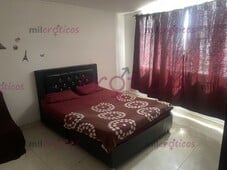 SE BUSCAN CHICAS PARA TRABAJAR EN RESERVADO RESTREPO - FOTO 10