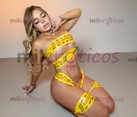 CHICAS DE ALTO NIVEL DISPONIBLES CON SEDES EN CEDRITOS Y UNICENTRO - FOTO 9