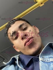 POLLO, JOVEN, LECHERO, RESERVADO, NUEVO Y EXCLUSIVO - FOTO 6